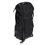 IN9103-U adidas By Stella Mccartney Backpack Sırt çantası Siyah