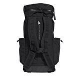 IN9103-U adidas By Stella Mccartney Backpack Sırt çantası Siyah