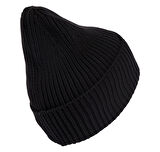 IM8566-U adidas By Stella Mccartney Siyah