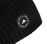 IM8566-U adidas By Stella Mccartney Siyah