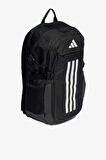 Adidas Tr Power Unisex Siyah Sırt Çantası IP9878