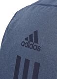 Adidas Power Vıı Mavi Sırt Çantası