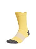 adidas Turuncu Unisex Çorap IP3572 RUNxUB23