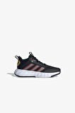 Adidas Ownthegame Cny 2.0 Çocuk Siyah Basketbol Ayakkabısı ID1151