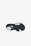 Adidas Ownthegame Cny 2.0 Çocuk Siyah Basketbol Ayakkabısı ID1151