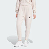 Adidas Kadın Günlük Eşofman W Z.N.E. Pt Is3937