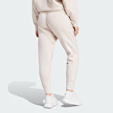 Adidas Kadın Günlük Eşofman W Z.N.E. Pt Is3937
