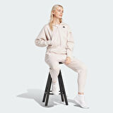Adidas Kadın Günlük Eşofman W Z.N.E. Pt Is3937