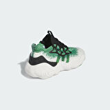 Adidas Basketbol Ayakkabı Trae Young 3 Ie2703