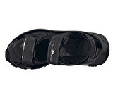 IE3540-K adidas By Stella Mccartney Hıka Kadın Sandalet Siyah