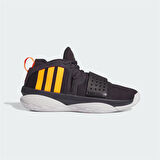 DAME 8 EXTPLY
