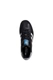 adidas SAMBA OG W Kadın   Sneaker IG9031