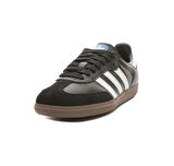 IG9031-K adidas Samba Og W Kadın Spor Ayakkabı Siyah