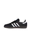 adidas SAMBA OG W Kadın   Sneaker IG9031