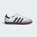 SAMBA W SPOR AYAKKABI-IG9030