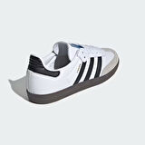 SAMBA W SPOR AYAKKABI-IG9030