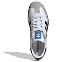 adidas Samba Og W Unisex Günlük Ayakkabı IG9030 Beyaz