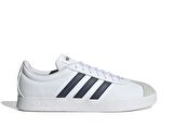 adidas Vl Court Base Unisex Günlük Ayakkabı ID3709 Beyaz
