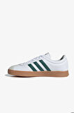 Adidas Vl Court Base Erkek Beyaz Sneaker ID3710