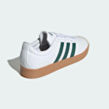 adidas VL Court Base Unisex Spor Ayakkabı ID3710