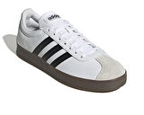 adidas Vl Court Base Erkek Günlük Ayakkabı ID3711 Beyaz