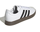adidas Vl Court Base Erkek Günlük Ayakkabı ID3711 Beyaz