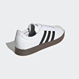 Adidas Erkek Ayakkabı Vl Court Base