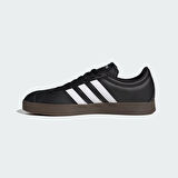 Adidas Erkek Günlük Spor Ayakkabı Vl Court Base Id3712