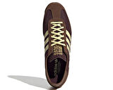 adidas Sl 72 W Unisex Günlük Ayakkabı IE3425 Kahverengi