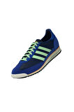 adidas SL 72 OG W IE3426