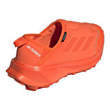 Adidas Terrex Winter Slip-On Erkek Günlük Ayakkabı