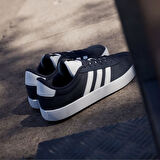 Adidas ID6275 Vl Court 3.0 Erkek Günlük Spor Ayakkabı