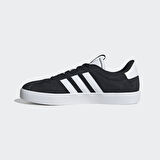 Adidas Erkek Ayakkabı Vl Court 3.0