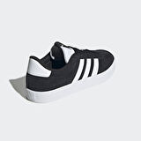 Adidas Erkek Ayakkabı Vl Court 3.0