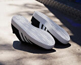 adidas Vl Court 3.0 Erkek Günlük Ayakkabı ID6278 Siyah