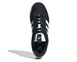 adidas Vl Court 3.0 Erkek Günlük Ayakkabı ID6278 Siyah