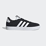 Adidas Erkek Ayakkabı Vl Court 3.0