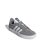 adidas VL COURT 3.0 Gri Sneaker Ayakkabı ID6276