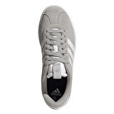 Adidas Ayakkabı Vl Court 3.0