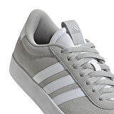 Adidas Ayakkabı Vl Court 3.0