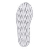Adidas Ayakkabı Vl Court 3.0