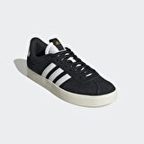 Adidas Ayakkabı Vl Court 3.0