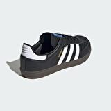 Adidas Çocuk Günlük Ayakkabı Samba Og C Ie3678