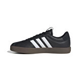Adidas Vl Court 3.0 Erkek Sneaker