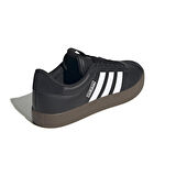 Adidas Vl Court 3.0 Erkek Sneaker