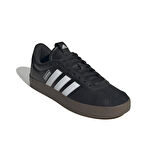 Adidas Vl Court 3.0 Erkek Sneaker