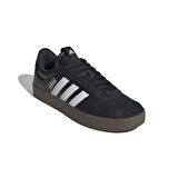 Adidas Vl Court 3.0 Erkek Sneaker