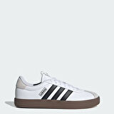 Adidas Erkek Günlük Spor Ayakkabı Vl Court 3.0 Id6285