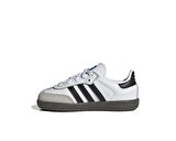 adidas Samba Og El I Çocuk Günlük Ayakkabı IE3679 Beyaz