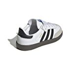 adidas Samba Og El I Çocuk Günlük Ayakkabı IE3679 Beyaz